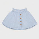 Gonna - Bambina - 102 - 107 | 4 anni
