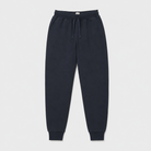 Pantaloni tuta - Bambino - 126 - 131 | 8 anni