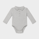 Body - Bambino - 84 - 89 | 18 mesi