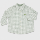 Camicia - Bambino - 72 - 77 | 9 mesi