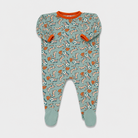 Tutine neonato - Bambino - 66 - 71 | 6 mesi
