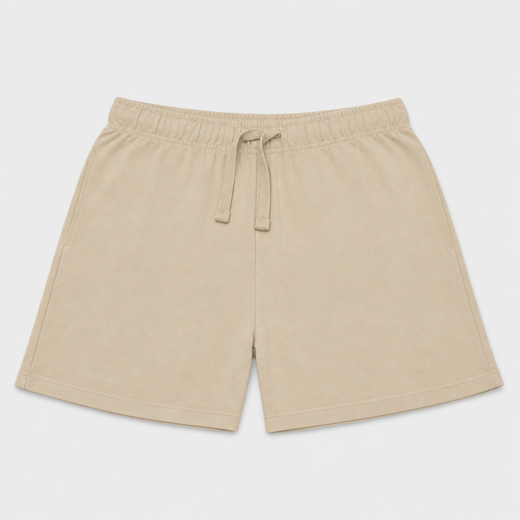 Pantaloncini corti - Bambino - 132 - 137 | 9 anni
