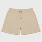 Pantaloncini corti - Bambino - 132 - 137 | 9 anni