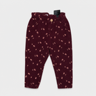 Pantaloni - Bambina - 78 - 83 | 1 anno