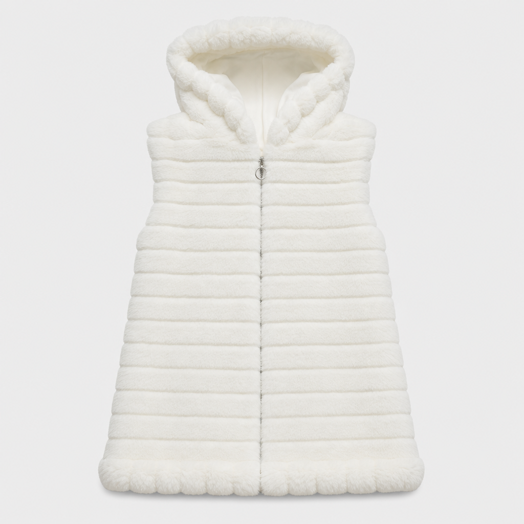 Gilet - Bambina - 114 - 119 | 6 anni