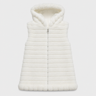 Gilet - Bambina - 114 - 119 | 6 anni