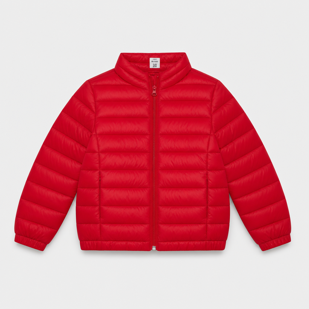 Giacca primavera - Bambino - 96 - 101 | 3 anni