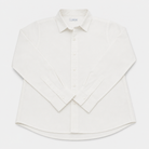Camicia - Bambino - 132 - 137 | 9 anni