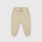 Pantaloni - Bambino - 72 - 77 | 9 mesi