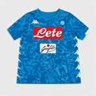 Maglietta maniche corte - Bambino - 78 - 83 | 1 anno