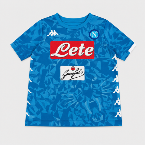 Maglietta maniche corte - Bambino - 78 - 83 | 1 anno