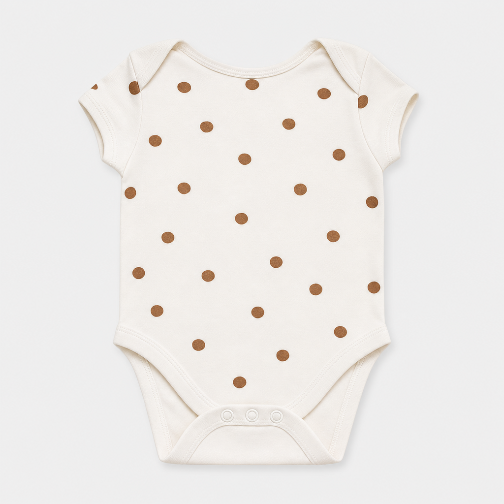 Body - Bambino - 60 - 65 | 3 mesi