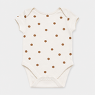 Body - Bambino - 60 - 65 | 3 mesi