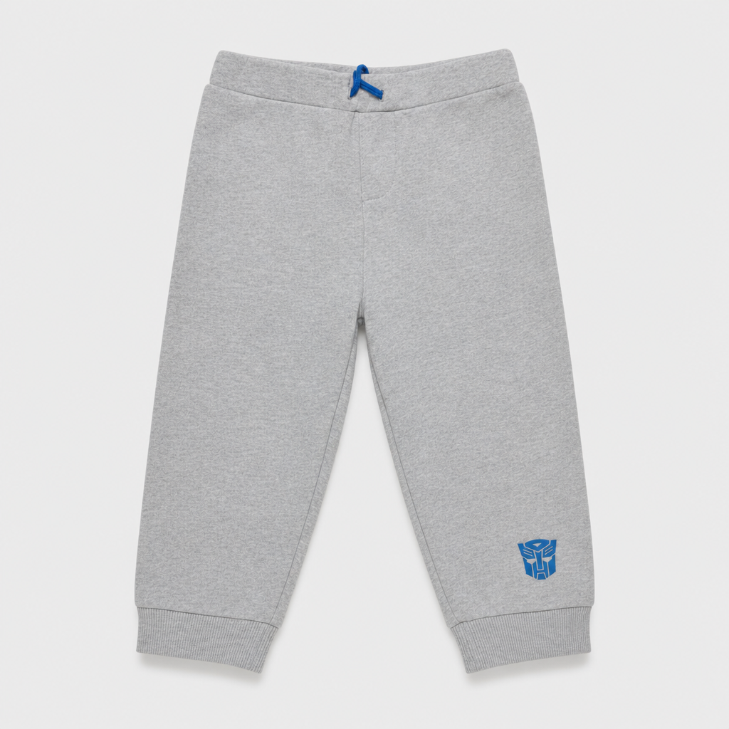 Pantaloni tuta - Bambino - 78 - 83 | 1 anno