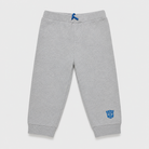 Pantaloni tuta - Bambino - 78 - 83 | 1 anno
