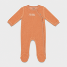 Tutine neonato - Bambino - 50 - 59 < 3 mesi