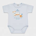 Body - Bambino - 60 - 65 | 3 mesi