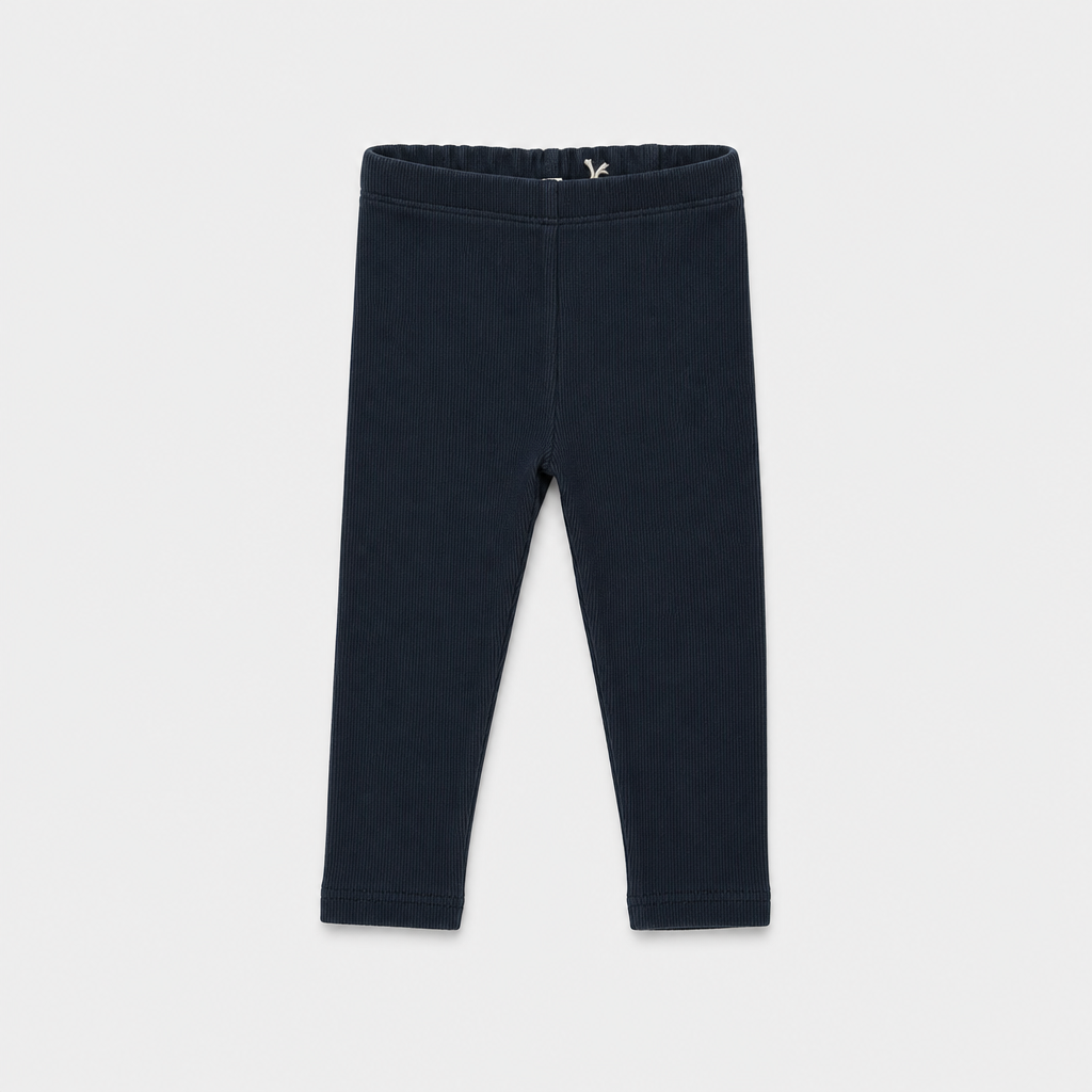 Leggins - Bambina - 72 - 77 | 9 mesi