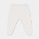 Pantaloni - Bambino - 50 - 59 < 3 mesi