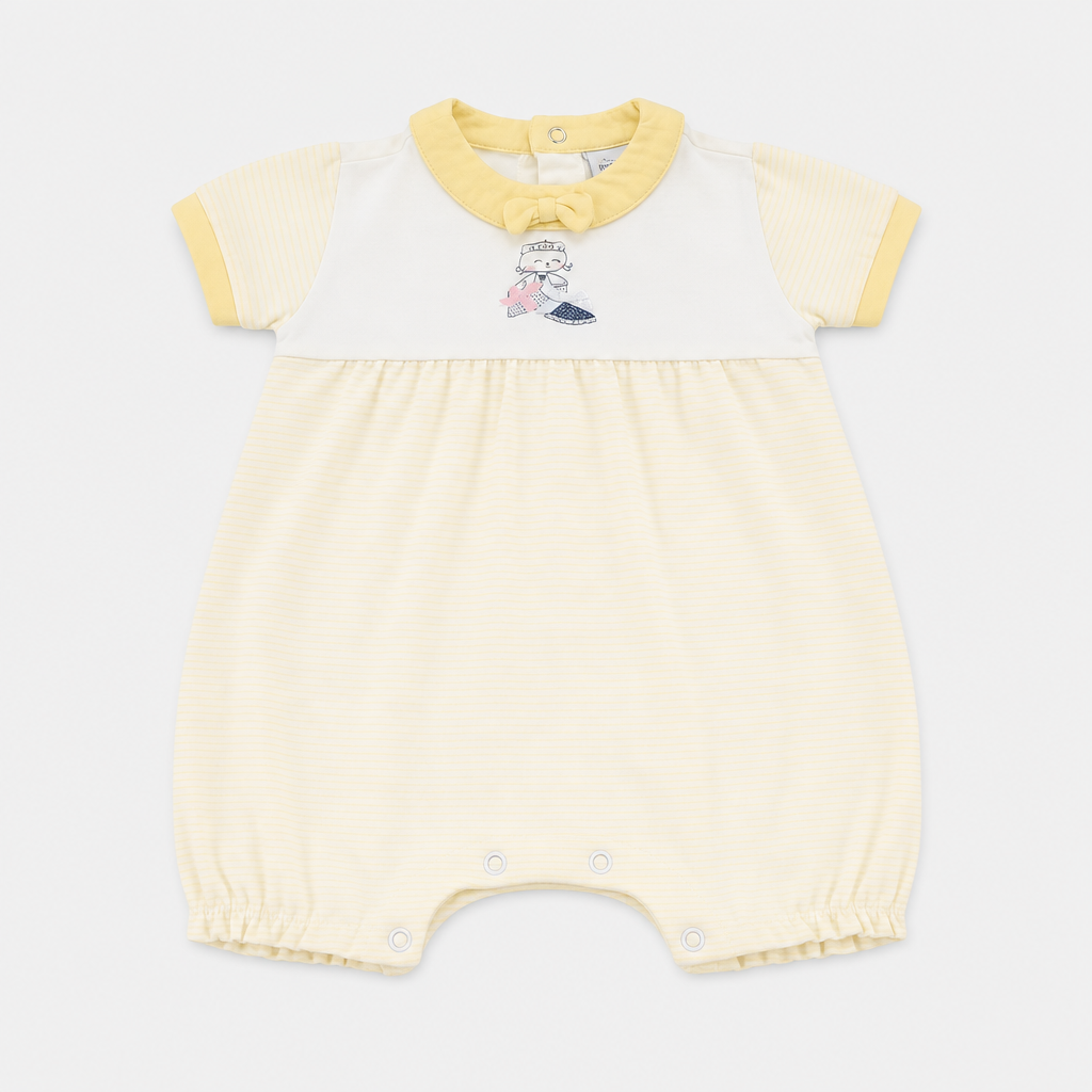 Tutine neonato - Bambina - 66 - 71 | 6 mesi