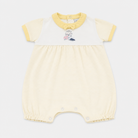Tutine neonato - Bambina - 66 - 71 | 6 mesi