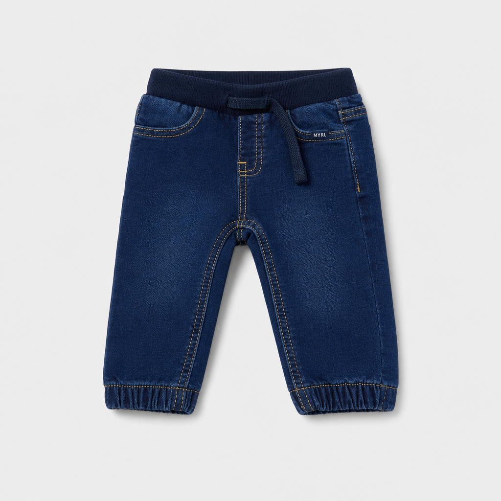 Jeans - Bambino - 66 - 71 | 6 mesi