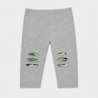 Leggins - Bambina - 66 - 71 | 6 mesi