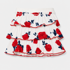 Gonna - Bambina - 114 - 119 | 6 anni
