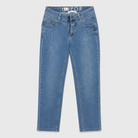 Jeans - Bambina - 170 - 175 | 15 anni