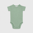 Body - Bambino - 66 - 71 | 6 mesi
