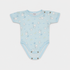 Body - Bambino - 50 - 59 < 3 mesi