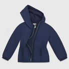 Impermeabile/kway - Bambina - 132 - 137 | 9 anni