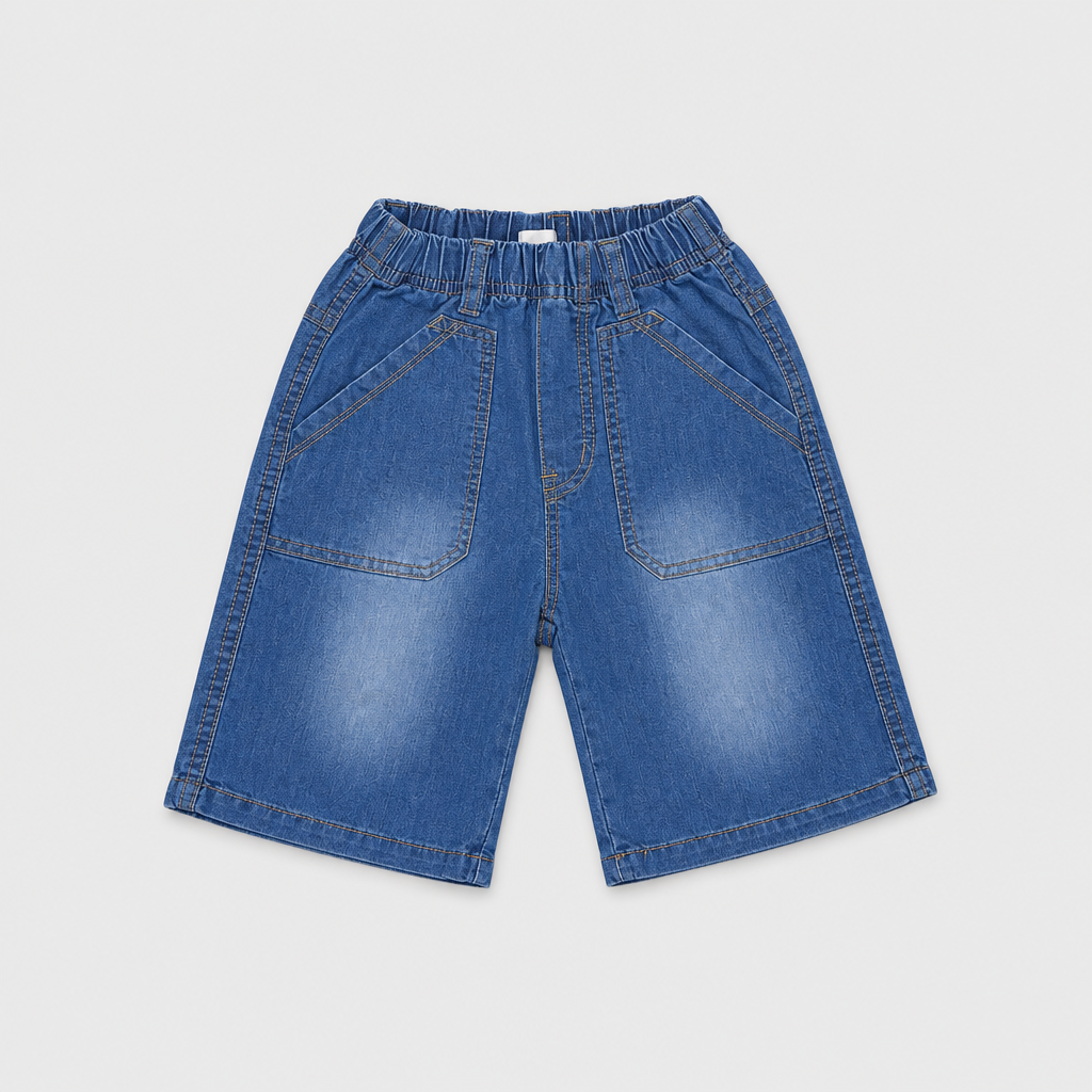 Pantaloncini corti - Bambino - 114 - 119 | 6 anni