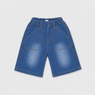 Pantaloncini corti - Bambino - 114 - 119 | 6 anni