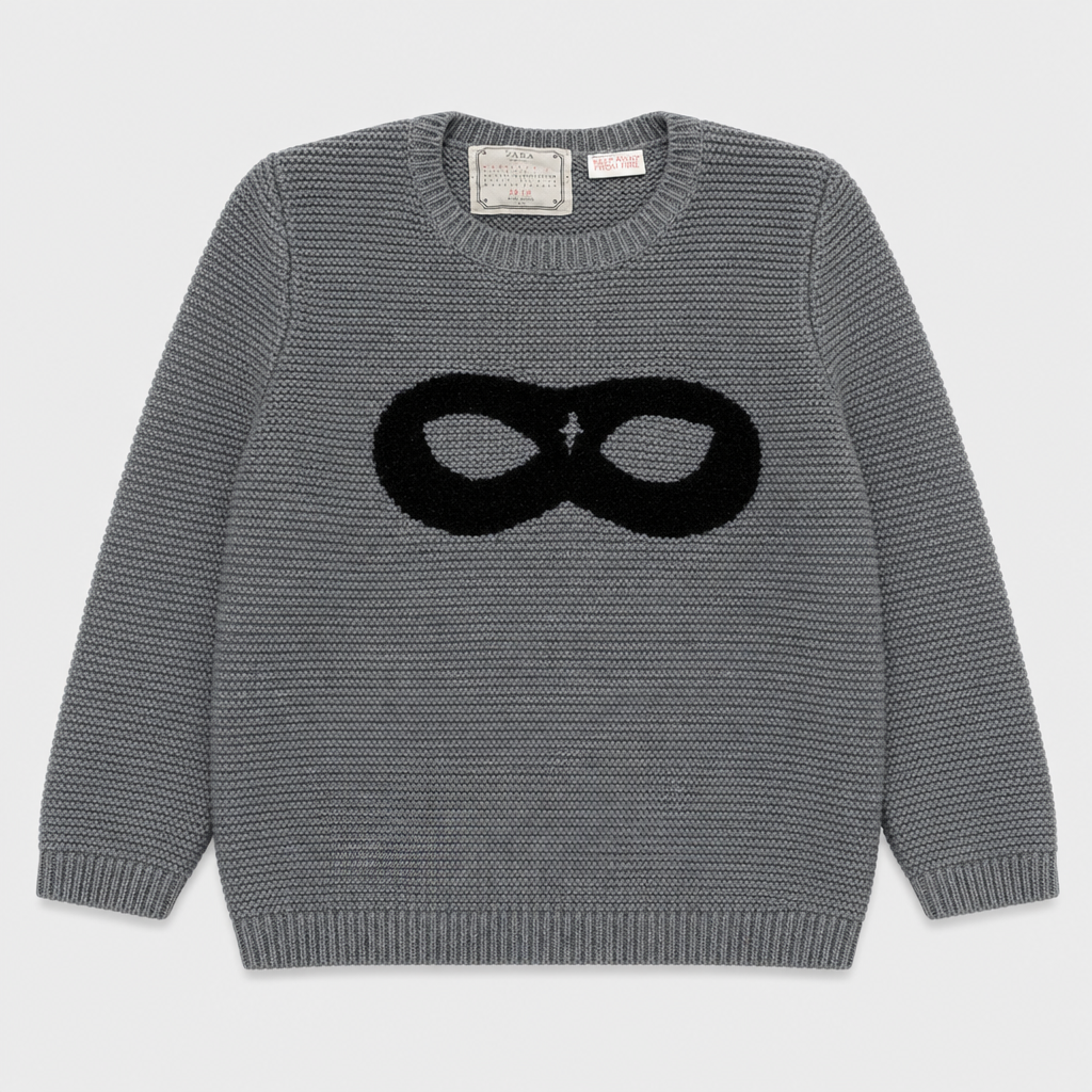 Maglione - Bambino - 78 - 83 | 1 anno