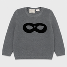 Maglione - Bambino - 78 - 83 | 1 anno