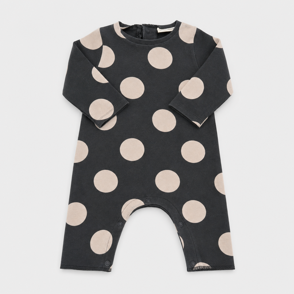 Tutine neonato - Bambino - 50 - 59 < 3 mesi