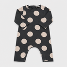 Tutine neonato - Bambino - 50 - 59 < 3 mesi