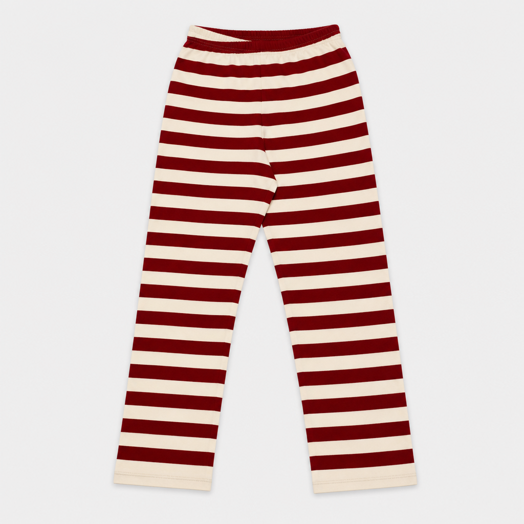 Pantaloni - Bambino - 102 - 107 | 4 anni