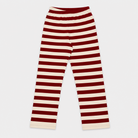 Pantaloni - Bambino - 102 - 107 | 4 anni