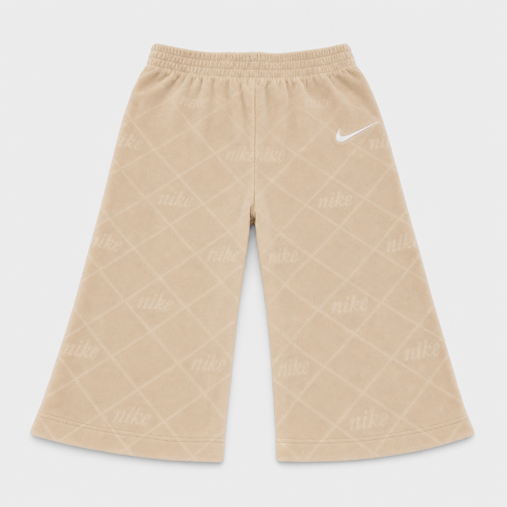Pantaloni tuta - Bambino - 84 - 89 | 18 mesi