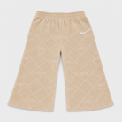 Pantaloni tuta - Bambino - 84 - 89 | 18 mesi