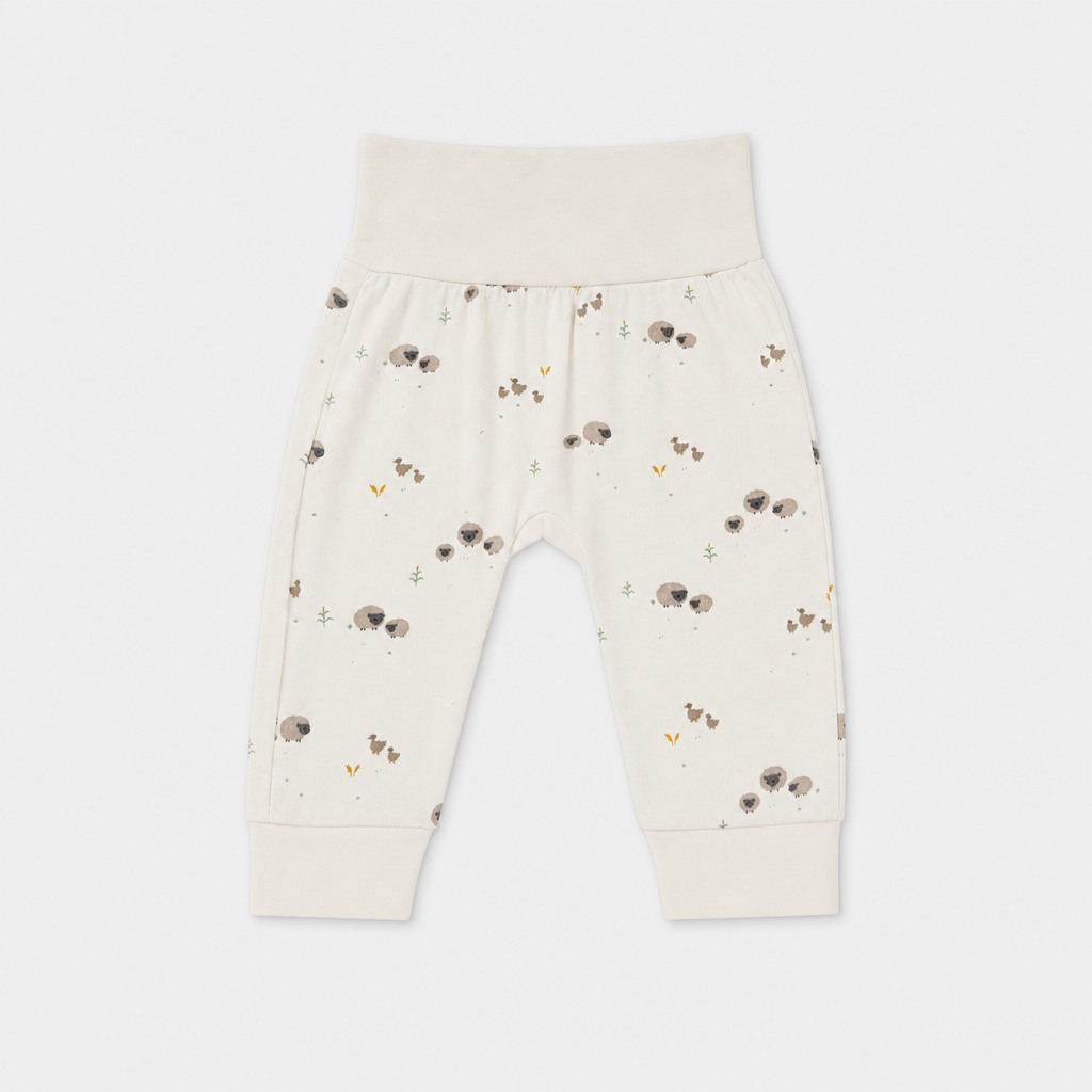 Pantaloni - Bambino - 66 - 71 | 6 mesi