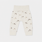 Pantaloni - Bambino - 66 - 71 | 6 mesi