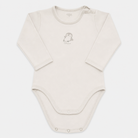 Body - Bambino - 60 - 65 | 3 mesi