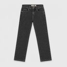Jeans - Bambino - 114 - 119 | 6 anni