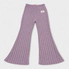 Pantaloni - Bambina - 120 - 125 | 7 anni