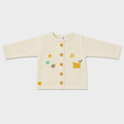Coprispalla - Bambino - 72 - 77 | 9 mesi