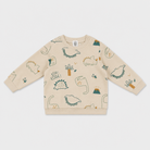 Maglietta maniche lunghe - Bambino - 72 - 77 | 9 mesi