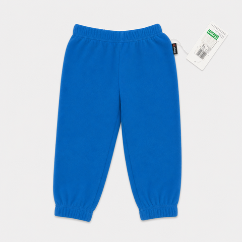 Pantaloni tuta - Bambino - 96 - 101 | 3 anni